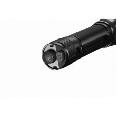 Фонарь Fenix TK20R V2.0 (TK20RV20) - Фото