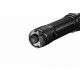 Фонарь Fenix TK20R V2.0 (TK20RV20)