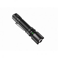 Фонарь Fenix TK20R V2.0 (TK20RV20) - Фото