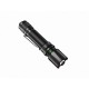 Фонарь Fenix TK20R V2.0 (TK20RV20)