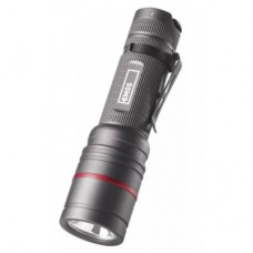 Фонарь EMOS P3170 340Lm 3AAA Metal (P3170) - Фото