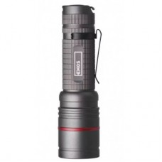 Фонарь EMOS P3170 340Lm 3AAA Metal (P3170) - Фото