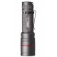 Фонарь EMOS P3170 340Lm 3AAA Metal (P3170)