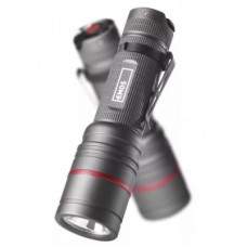 Фонарь EMOS P3170 340Lm 3AAA Metal (P3170) - Фото