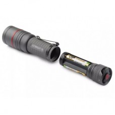 Фонарь EMOS P3170 340Lm 3AAA Metal (P3170) - Фото