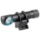 Кріплення для ліхтаря Olight UFBM Кріплення для ліхтаря Olight UFBM