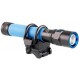 Кріплення для ліхтаря Olight UFBM Кріплення для ліхтаря Olight UFBM