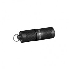 Фонарь Olight I1R 2 PRO Black - Фото