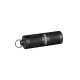 Фонарь Olight I1R 2 PRO Black