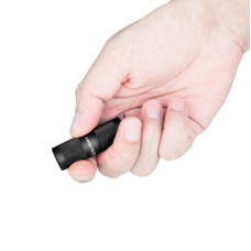 Фонарь Olight I1R 2 PRO Black - Фото