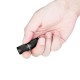Фонарь Olight I1R 2 PRO Black