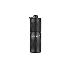 Фонарь Olight I1R 2 PRO Black - Фото