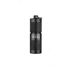 Фонарь Olight I1R 2 PRO Black - Фото