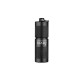 Фонарь Olight I1R 2 PRO Black