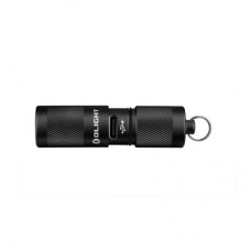 Фонарь Olight I1R 2 PRO Black - Фото