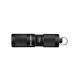 Фонарь Olight I1R 2 PRO Black