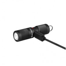 Фонарь Olight I1R 2 PRO Black - Фото