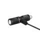 Фонарь Olight I1R 2 PRO Black