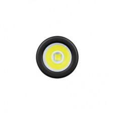 Фонарь Olight I1R 2 PRO Black - Фото