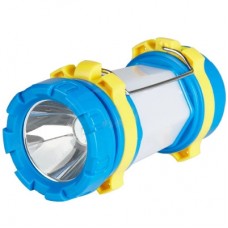 Фонарь Skif Outdoor Buster SE (YD-261)