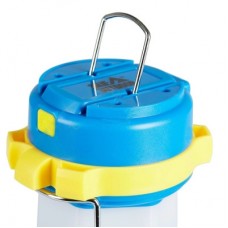 Ліхтар Skif Outdoor Buster SE (YD-261) - Фото