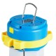 Фонарь Skif Outdoor Buster SE (YD-261)
