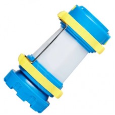 Ліхтар Skif Outdoor Buster SE (YD-261) - Фото