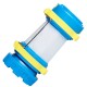Фонарь Skif Outdoor Buster SE (YD-261)
