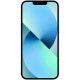 Мобільний телефон Apple iPhone 13 128 Gb Starlight (REF A) BREEZY (2AMLPG3)