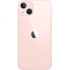 Мобільний телефон Apple iPhone 13 128 Gb Pink (REF B) BREEZY (2BMLPH3) - Фото