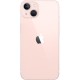 Мобільний телефон Apple iPhone 13 128 Gb Pink (REF B) BREEZY (2BMLPH3)