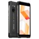 Мобільний телефон Ulefone Armor X10 4/32 Gb Black (6937748734482)