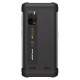 Мобільний телефон Ulefone Armor X10 4/32 Gb Black (6937748734482)