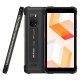 Мобільний телефон Ulefone Armor X10 4/32 Gb Black (6937748734482)
