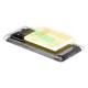 Мобільний телефон Ulefone Armor X10 4/32 Gb Black (6937748734482)