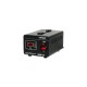 Стабілізатор EnerGenie EG-AVR-D2000-01, 1200 Вт (EG-AVR-D2000-01)