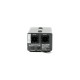 Стабілізатор EnerGenie EG-AVR-D2000-01, 1200 Вт (EG-AVR-D2000-01) Стабілізатор EnerGenie EG-AVR-D2000-01, 1200 Вт (EG-AVR-D2000-01)
