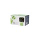 Стабілізатор EnerGenie EG-AVR-D2000-01, 1200 Вт (EG-AVR-D2000-01) Стабілізатор EnerGenie EG-AVR-D2000-01, 1200 Вт (EG-AVR-D2000-01)