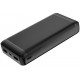 Повербанк на 20000 mAh BYZ W5