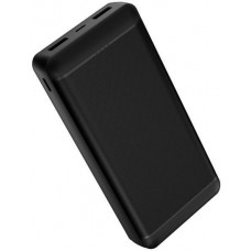 Повербанк на 20000 mAh BYZ W5