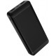 Повербанк на 20000 mAh BYZ W5