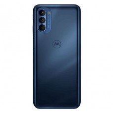 Смартфон Motorola G41 Meteorite Black 6/128Gb - Фото