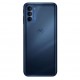Смартфон Motorola G41 Meteorite Black 6/128Gb
