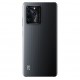 Смартфон ZTE Blade V30 4/128Gb Black (Чорний)