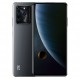 Смартфон ZTE Blade V30 4/128Gb Black (Чорний)