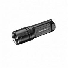 Фонарь Fenix TK35UE V2.0 (TK35UEV20)