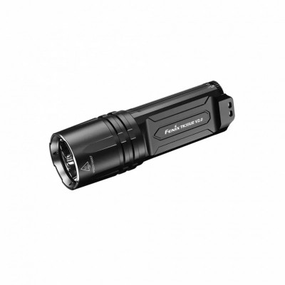 Фонарь Fenix TK35UE V2.0 (TK35UEV20)