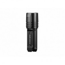 Ліхтар Fenix TK35UE V2.0 (TK35UEV20) - Фото