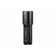 Фонарь Fenix TK35UE V2.0 (TK35UEV20)