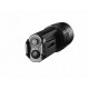 Фонарь Fenix TK35UE V2.0 (TK35UEV20)